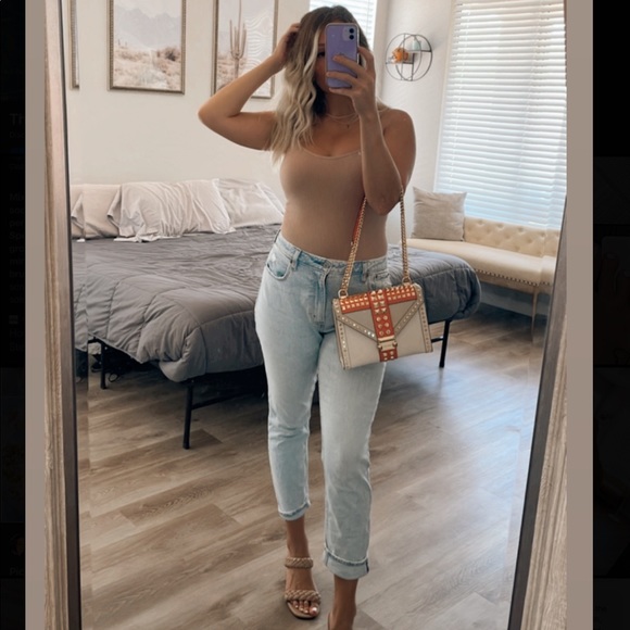 Meet your Posher, Tristyn - Picture 3 of 4